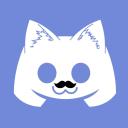 Mustache Cat Organization