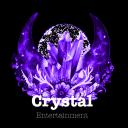 Crystal Entertainment ?