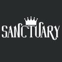 Scribe's Sanctuary
