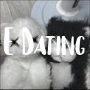 E Dating