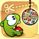 Mobile Games Network