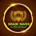GradeSaver | A-Plus Services!