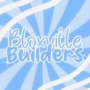 Bloxville Builders