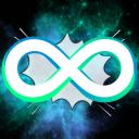 Infinite Universe