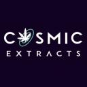 Cosmic Extracts