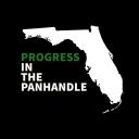 Progress in the Panhandle: The Next Gen