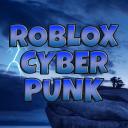 Roblox CyberPunk