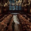 Hogwarts Legacy - Magic Revealed