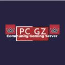 PC Gaming Zone 🎮