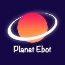 Planet Ebot