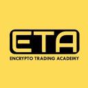 Encrypto Trading Academy