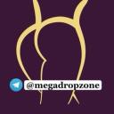 Megadropzone