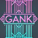 GANK