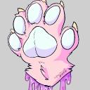 The Yiff Hotel 18+