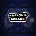 ? Mwenyu's Arcade ?