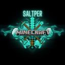 Saltper SMP MC