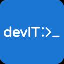DevIT - Developer Career & Tech Jobs