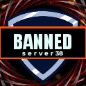 Banned | S38