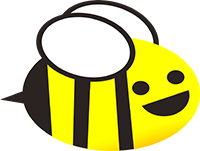 DiscordBee.com | The Best Place To Find Discord Servers