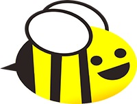 DiscordBee